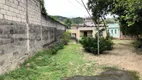 Foto 4 de Lote/Terreno à venda, 1200m² em Campo Grande, Rio de Janeiro