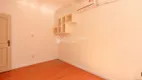 Foto 23 de Sobrado com 4 Quartos à venda, 290m² em Partenon, Porto Alegre