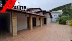 Foto 3 de Casa com 5 Quartos à venda, 350m² em Barra da Lagoa, Florianópolis