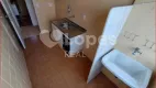 Foto 24 de Apartamento com 1 Quarto à venda, 34m² em Vila Itapura, Campinas