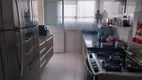 Foto 10 de Apartamento com 3 Quartos à venda, 126m² em Vila Boa Vista, Santo André