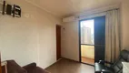 Foto 18 de Apartamento com 2 Quartos à venda, 95m² em Jabaquara, São Paulo