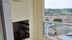 Foto 2 de Apartamento com 2 Quartos à venda, 66m² em Jardim Rodolfo, São José dos Campos