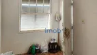 Foto 9 de Apartamento com 3 Quartos à venda, 150m² em Encruzilhada, Santos