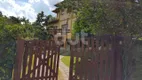 Foto 6 de Casa de Condomínio com 3 Quartos à venda, 380m² em Sitio Moenda, Itatiba