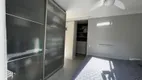 Foto 12 de Apartamento com 2 Quartos à venda, 135m² em Vila São Francisco, São Paulo