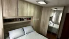 Foto 17 de Apartamento com 2 Quartos à venda, 60m² em Vila Amélia, São Paulo