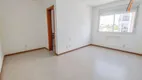 Foto 13 de Apartamento com 3 Quartos para alugar, 106m² em Abraão, Florianópolis