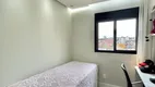 Foto 15 de Apartamento com 2 Quartos à venda, 55m² em Centro, São Bernardo do Campo