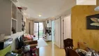 Foto 13 de Apartamento com 1 Quarto à venda, 45m² em Morumbi, São Paulo