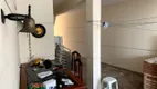 Foto 17 de Casa de Condomínio com 4 Quartos à venda, 311m² em Tucuruvi, São Paulo