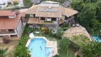 Foto 37 de Casa de Condomínio com 6 Quartos à venda, 717m² em Bairro das Palmeiras, Campinas