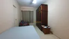 Foto 22 de Casa de Condomínio com 2 Quartos à venda, 96m² em Peró, Cabo Frio