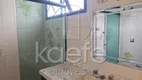 Foto 36 de Apartamento com 3 Quartos para venda ou aluguel, 180m² em Vila Alexandria, São Paulo