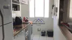 Foto 9 de Apartamento com 2 Quartos à venda, 54m² em Distrito Industrial, Jundiaí