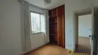 Foto 9 de Apartamento com 3 Quartos à venda, 95m² em Lourdes, Belo Horizonte