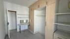 Foto 23 de Apartamento com 2 Quartos à venda, 80m² em Barra da Tijuca, Rio de Janeiro