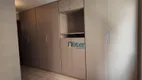 Foto 24 de Apartamento com 4 Quartos para alugar, 140m² em Setor Bueno, Goiânia