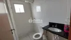 Foto 14 de Apartamento com 2 Quartos para alugar, 52m² em Laranjeiras, Uberlândia