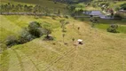 Foto 8 de Fazenda/Sítio com 7 Quartos à venda, 1000000m² em Centro, Garanhuns