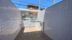 Foto 32 de Casa com 2 Quartos à venda, 100m² em Embaré, Santos