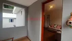 Foto 2 de Casa com 3 Quartos à venda, 180m² em Mandaqui, São Paulo