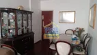 Foto 4 de Apartamento com 3 Quartos à venda, 100m² em Centro, Campinas