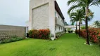 Foto 4 de Casa de Condomínio com 5 Quartos à venda, 274m² em TAMANDARE I, Tamandare