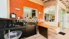 Foto 19 de Casa de Condomínio com 3 Quartos à venda, 176m² em Buritis, Belo Horizonte