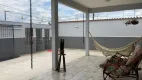 Foto 16 de Casa com 3 Quartos à venda, 167m² em Jardim Somar , Peruíbe