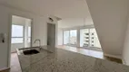 Foto 13 de Apartamento com 3 Quartos à venda, 101m² em Cidade São Francisco, São Paulo