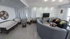 Foto 17 de Apartamento com 3 Quartos à venda, 165m² em Jardim Imperador, Praia Grande