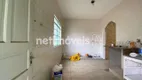 Foto 18 de Casa com 6 Quartos à venda, 300m² em Horto, Belo Horizonte