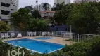 Foto 14 de Apartamento com 2 Quartos à venda, 50m² em Vila Andrade, São Paulo