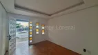 Foto 17 de Casa com 3 Quartos à venda, 152m² em Petrópolis, Novo Hamburgo