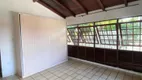 Foto 6 de Casa com 3 Quartos à venda, 117m² em Candeias, Jaboatão dos Guararapes