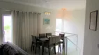 Foto 5 de Casa de Condomínio com 3 Quartos à venda, 177m² em Vila Capuava, Valinhos