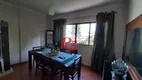 Foto 9 de Apartamento com 2 Quartos à venda, 110m² em Ponta da Praia, Santos