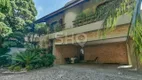 Foto 49 de Casa com 5 Quartos para alugar, 899m² em Vila Madalena, São Paulo