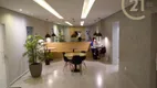 Foto 14 de Sala Comercial para alugar, 38m² em Pinheiros, São Paulo