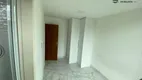 Foto 11 de Apartamento com 2 Quartos à venda, 55m² em Bonfim, Salvador