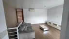 Foto 11 de Casa de Condomínio com 4 Quartos à venda, 479m² em São Francisco, Niterói