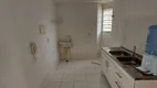 Foto 7 de Apartamento com 2 Quartos à venda, 55m² em Canabrava, Salvador