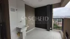 Foto 12 de Apartamento com 3 Quartos à venda, 174m² em Alto Da Boa Vista, São Paulo