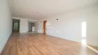 Foto 5 de Apartamento com 3 Quartos à venda, 118m² em Centro, Gramado