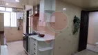 Foto 20 de Apartamento com 3 Quartos à venda, 160m² em Barra da Tijuca, Rio de Janeiro