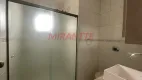 Foto 10 de Sobrado com 3 Quartos para alugar, 108m² em Lauzane Paulista, São Paulo