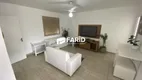 Foto 54 de Apartamento com 3 Quartos à venda, 108m² em Ponta da Praia, Santos