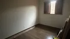 Foto 8 de Casa com 2 Quartos à venda, 250m² em Quinta do Cafe, Canitar