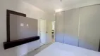 Foto 16 de Apartamento com 2 Quartos à venda, 82m² em Cidade Jardim, Caraguatatuba